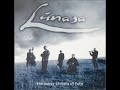 Lunasa Lunasa