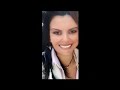 fayrouz – يا سنيني