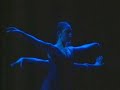 I Piccoli Danzatori del Teatro Massimo di Palermo