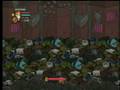 Castle Crashers BOSS RUN (part 2)