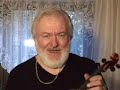 ein aus prag stammender geigenbauer pr�sentiert seine instrumente nach 40 jahren stradivari-forschung nun auch in �sterreich. er will sie in wien. linz, salzburg, graz, innsbruck, bregenz und hohenems f�r solisten,  hochschul-professoren und studenten sowie orchester und publikum zum klingen bringen. er scheut - mit besten expertisen namhafter fachleute ausger�stet - keinen vergleich seiner instrumente selbst mit den bekanntesten namen und werken der weltber�hmten cremoner geigenbau-meister des 18. jahrhunderts bis heute ....