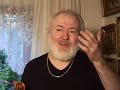 ein aus prag stammender geigenbauer pr�sentiert seine instrumente nach 40 jahren stradivari-forschung nun auch in �sterreich. er will sie in wien. linz, salzburg, graz, innsbruck, bregenz und hohenems f�r solisten,  hochschul-professoren und studenten sowie orchester und publikum zum klingen bringen. er scheut - mit besten expertisen namhafter fachleute ausger�stet - keinen vergleich seiner instrumente selbst mit den bekanntesten namen und werken der weltber�hmten cremoner geigenbau-meister des 18. jahrhunderts bis heute ....