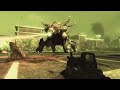 Blacksite: Area 51