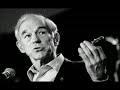 Re: Adam Carolla's Ron Paul Rumors Verified!