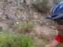 Ciclo peregrina��o Cuba -Santiago Compostela