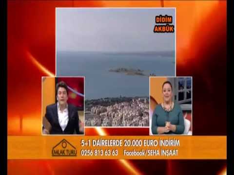 didim