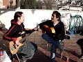 Los Funkcionarios & Las Chorretes - Joselito