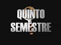 Video Corporativo Criminalística