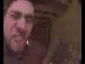 Didgeridoo sandidg