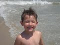 frankie jonas 7th bday