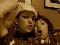 frankie jonas 7th bday