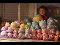 frankie jonas 7th bday