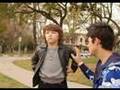 Frankie Jonas-I Am What I Am