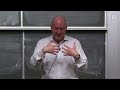 Three Necessities for Start-up Success