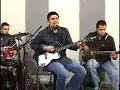Coalo Zamorano ( Gloria ) Banda
