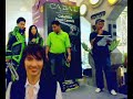 ACGC Cabal Online Launch Event 2
