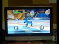 Incredible Smeargle 1Ko combo
