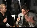 matt-mcclure-interviews-alex-cox.html