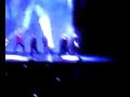 Signature, Nemisis, George Sampson -Britains Got Talent Tour Signature, Nemisis, George Sampson -Britains Got Talent Tour