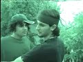 Juanika Y Alpargato - Preti Flai (for a tonto)
