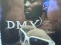 Dead Wrong Intro