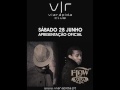 Flow 212 - Tá Hot