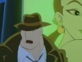 Spicy City - Tears of a Clone Part 1 Spicy City - Tears of a Clone Part 1