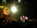 Jeepney Music Apl \"Bebot Remix\"