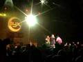 Jeepney Music Apl Bebot Remix