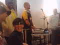 maremma que salsa 2008 Roly Maden Seo Fernandez Barbara Jimenez Chiquito Massimo Scalici maremma que salsa 2008 Roly Maden Seo Fernandez Barbara Jimenez Chiquito Massimo Scalici