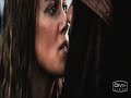 Jack and Elizabeth \"A thousand Miles\"