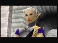 While everyone right now is awaiting the news of if there will be a new Zelda game shown at E3 (well actually a up to date version is more like awaiting the new Zelda: Spirit Tracks for the DS), I wanted to ask a simple question. What were the greatest items in the Zelda series. It is an interesting question as I have heard a lot of debates about different things but this isn't one of them. So what are your favorite items? (And by the way, just for everyone to know, the Master Sword was not ...