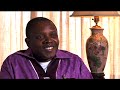 Apollinaire Malumalu