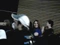 BlogCamp - PR 2007 - Silvio Santos (brindes) - Parte 1