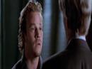 Stephen Dorff \"Alone in the Dark\"