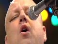 pixies   bone machine live t in the park 2004 