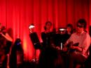 spiritualized live 11.13.2007