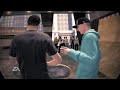 Skate 2: Story Trailer