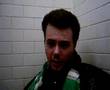 Tamerlane Phillips introduces himself