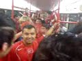 Türkei - Brasilien Part7 (05.06.07) Türkei - Brasilien Part7 (05.06.07)