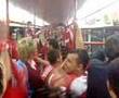Türkei - Brasilien Part7 (05.06.07)