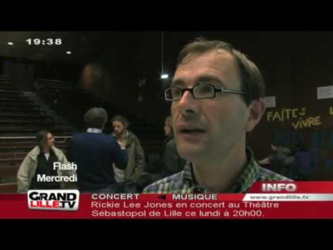 Image de prévisualisation YouTube