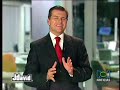 Especial Noticias RCN (Dia de los inocentes) 2008 [5Parte]