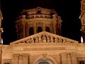 St. Stephen\ St. Stephen\