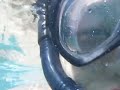 Hawaii Snorkeling Hawaii Snorkeling