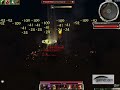 GW - DOA Solo Farming