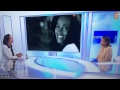 telecharger gratuitement edith lefel biography telecharger gratuitement edith lefel biography