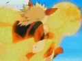 the theme for pokemon season nine which is battle frontier i do not own any of this