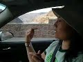 Hoover Dam - Drive