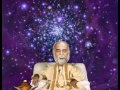 Click here to watch this video How to give the Oneness Blessing, Mukthi Deeksha - Sri Bhagavan